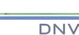 DNV_LOGO